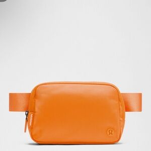 Lululemon everywhere belt bag 1L